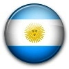 эмиграция в Аргентину