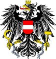 иммиграция в Австрию