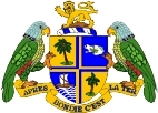 гражданство Доминики