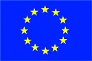 Граждане Евросоюза