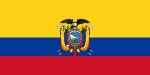 Чем привлекателен Эквадор