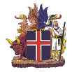 иммигрировать в Исландию