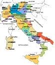 Приобретение недвижимости в Италии 