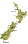 иммиграция в Новую Зеландию