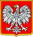 гражданство Польши