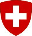 иммиграция в Швейцарию